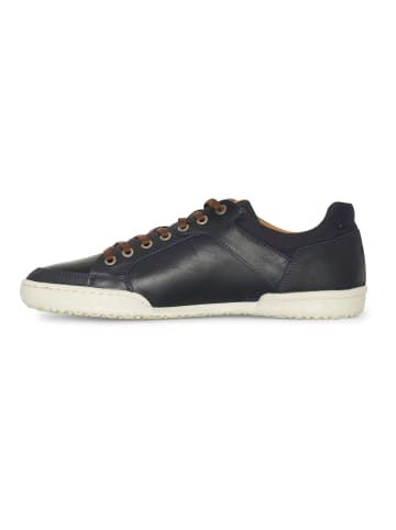GAASTRA Sneakers Milan in Blau