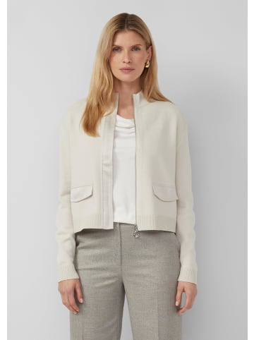 s.Oliver Strickjacke in 9303_creme