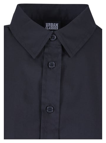 Urban Classics T-Shirts in black