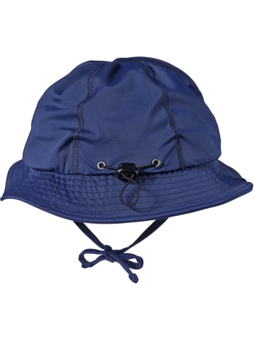 Isbjörn of Sweden OTTER SUN HAT in Marine