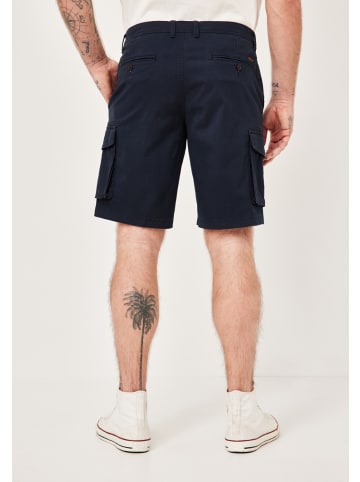 redpoint Cargobermuda CALGARY in navy