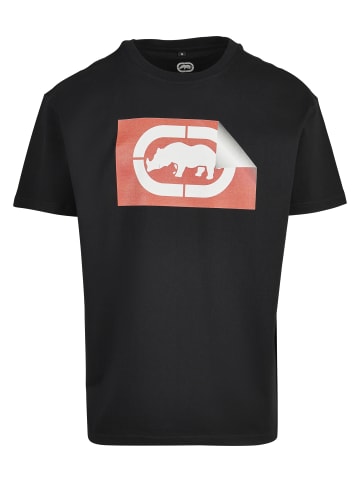 Ecko Unltd. T-Shirt in black