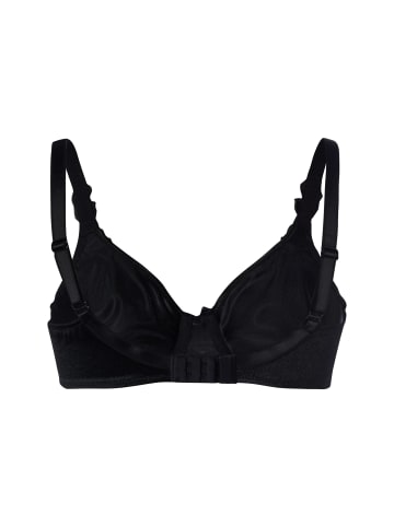 Chantelle BH in schwarz