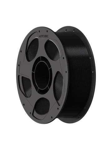 Maxximus Anycubic PC-Filament (schwarz) 1 kg