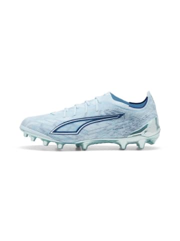 Puma Fußballschuh "Ultra 6 Ultimate AG" in Blau