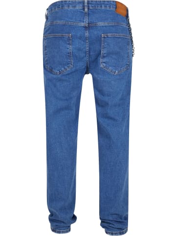 2Y Studios Jeans in blue