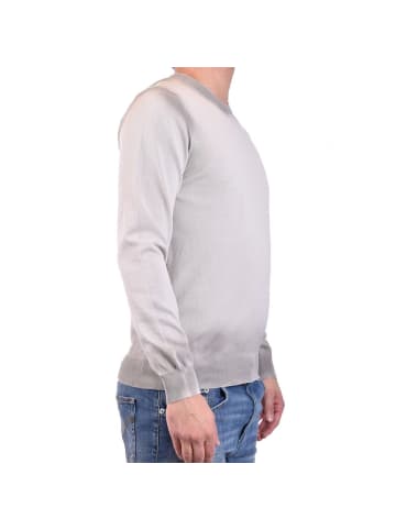 Dondup Strickware Grau