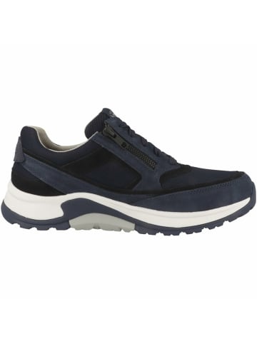 Pius Gabor Sneaker für Herren in schwarz