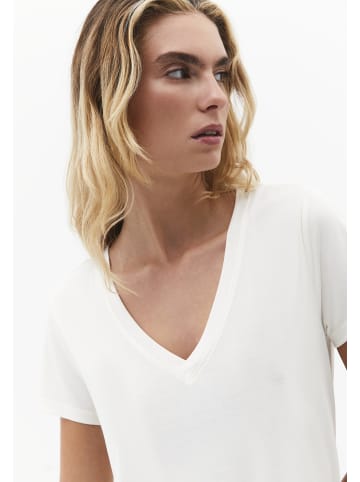OXXO V-Shirt ICE MILK