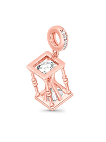 GNOCE 925 Sterling Silber Charm