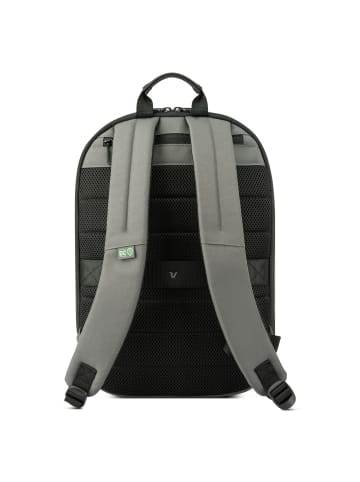 Roncato Interface Reiserucksack 40 cm in green