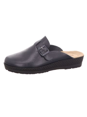 ROHDE Hausschuh in OCEAN