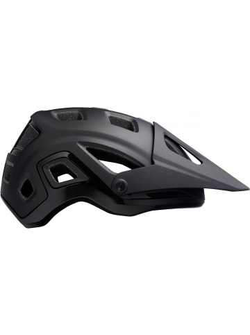 Lazer IMPALAMIPS in Schwarz