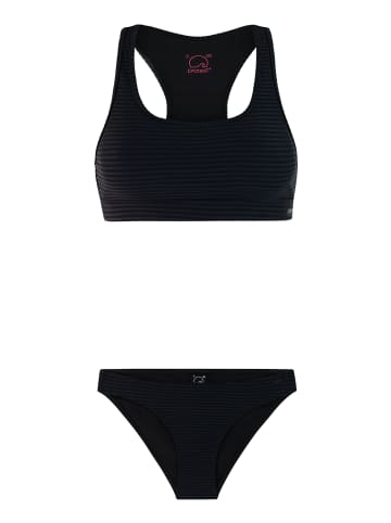 Protest " PRTEager 25 in True Black