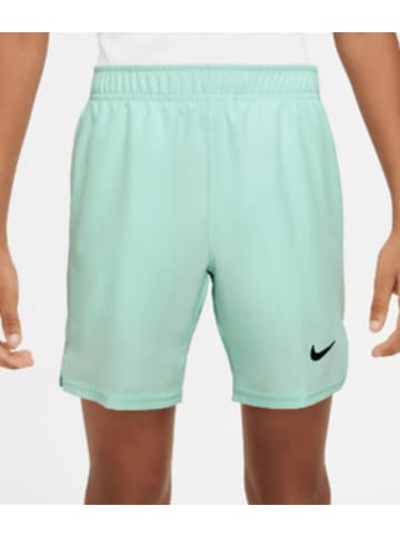 Nike Badeshorts für Herren in unifarben in uni