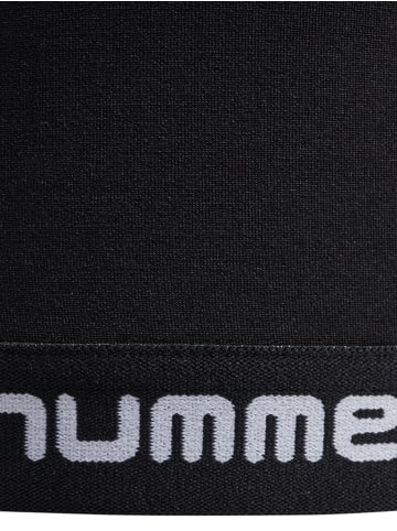 Hummel Hummel Top Hmlmimmi Mädchen in BLACK