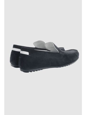 HARMONT & BLAINE Sneaker 10860866732374 Blau