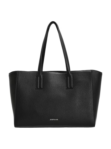 JOOP! Women Principale Kristina - Shopper 42 cm (black) in schwarz
