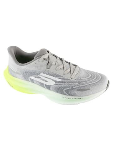 Skechers Skechers SKX Aero Spark in Grau