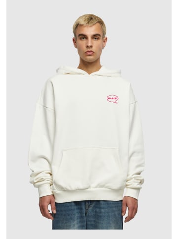 Merchcode Merchcode Kapuzenpullover in ready for dye