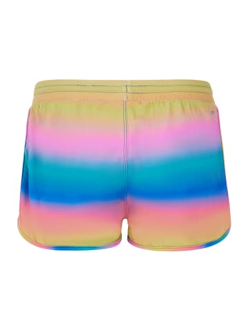 Protest " PRTDinky JR in Smoothie Pink