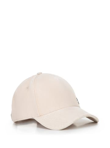 Wittchen CAP in Cream