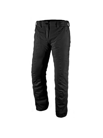 cmp Skihose WOMAN PANT in nero