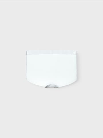 name it Slip 2er-Pack in bright white