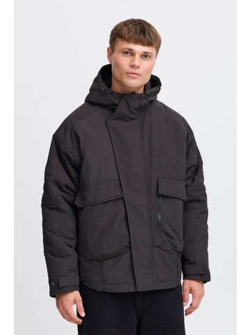 !SOLID Winterjacke SDMAXX in Schwarz