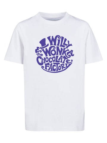 Absolute Cult Absolute Cult T-Shirts in white