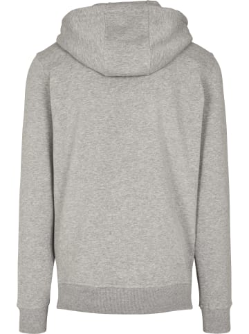 Urban Classics Sweat & Fleece - Hoody in grey