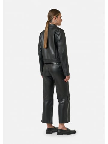 comma Indoor-Jacke in 9999_schwarz