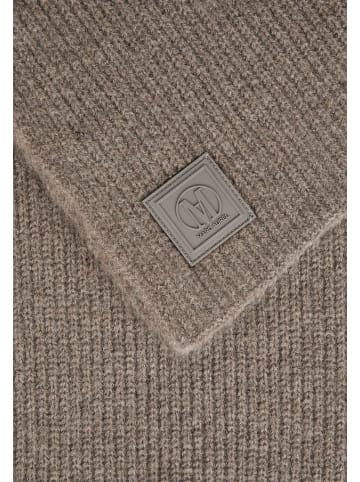 Marc Aurel Schal & Tuch für Damen in taupe