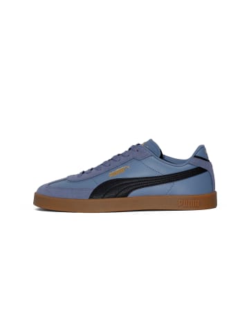Puma Sneakers Low Puma Club II Era in bunt