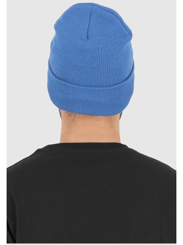  Flexfit Beany in CL blue