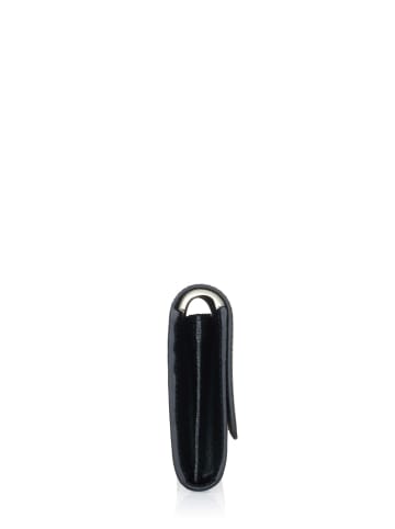 Armani Accessoire für Damen in schwarz