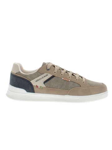 Armata di Mare Sneaker AMUS25D733-BEIGE Beige