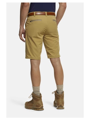 Meyer Hose B-Arran in camel