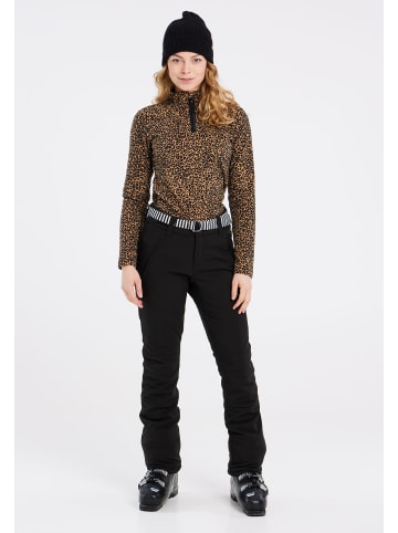 Protest " RAMI in True Black