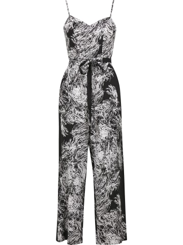 Urban Classics Jumpsuit in limb