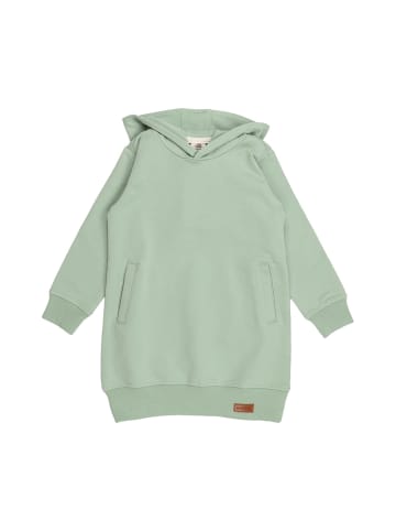 Walkiddy Hoodie DS11-503