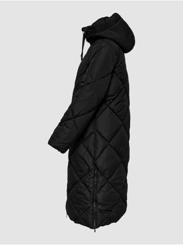 ONLY Daunenjacke in Black
