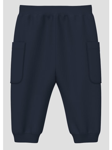 s.Oliver Leggins in 5952_navy