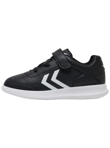 Hummel Hummel Multisport Shoe Top Star Fußball Kinder in BLACK