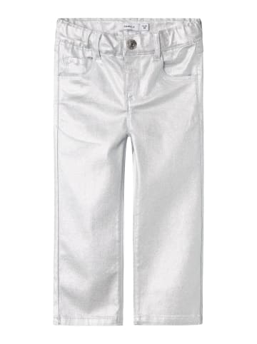 name it Hose in Silver