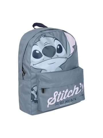 Lilo & Stitch Rucksack Erwachsene Freizeitrucksack Fan Tasche