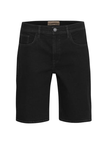 BLEND Shorts BHTwister DENIM in denim schwarz