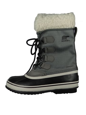 Sorel Winter Carnival grau