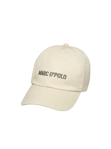 Marc O'Polo TEENS-BOYS Cap in CREAM