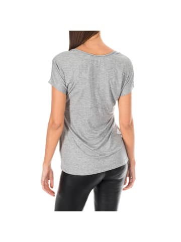 Tommy Hilfiger Shirt in Gray